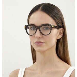 NEW BOTTEGA VENETA BV1105O 003